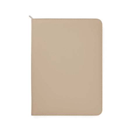 Vinga Baltimore Rcs A4 Portfolio