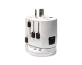 Pro World un USB