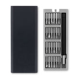 Toolbox