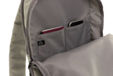 Impact Aware™ 1200D 15.6'' Modern Laptop Backpack