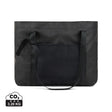 Vinga Livorno Grs Recycled Polyester Maxi Tote