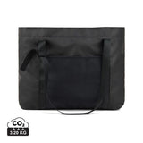 Vinga Livorno Grs Recycled Polyester Maxi Tote