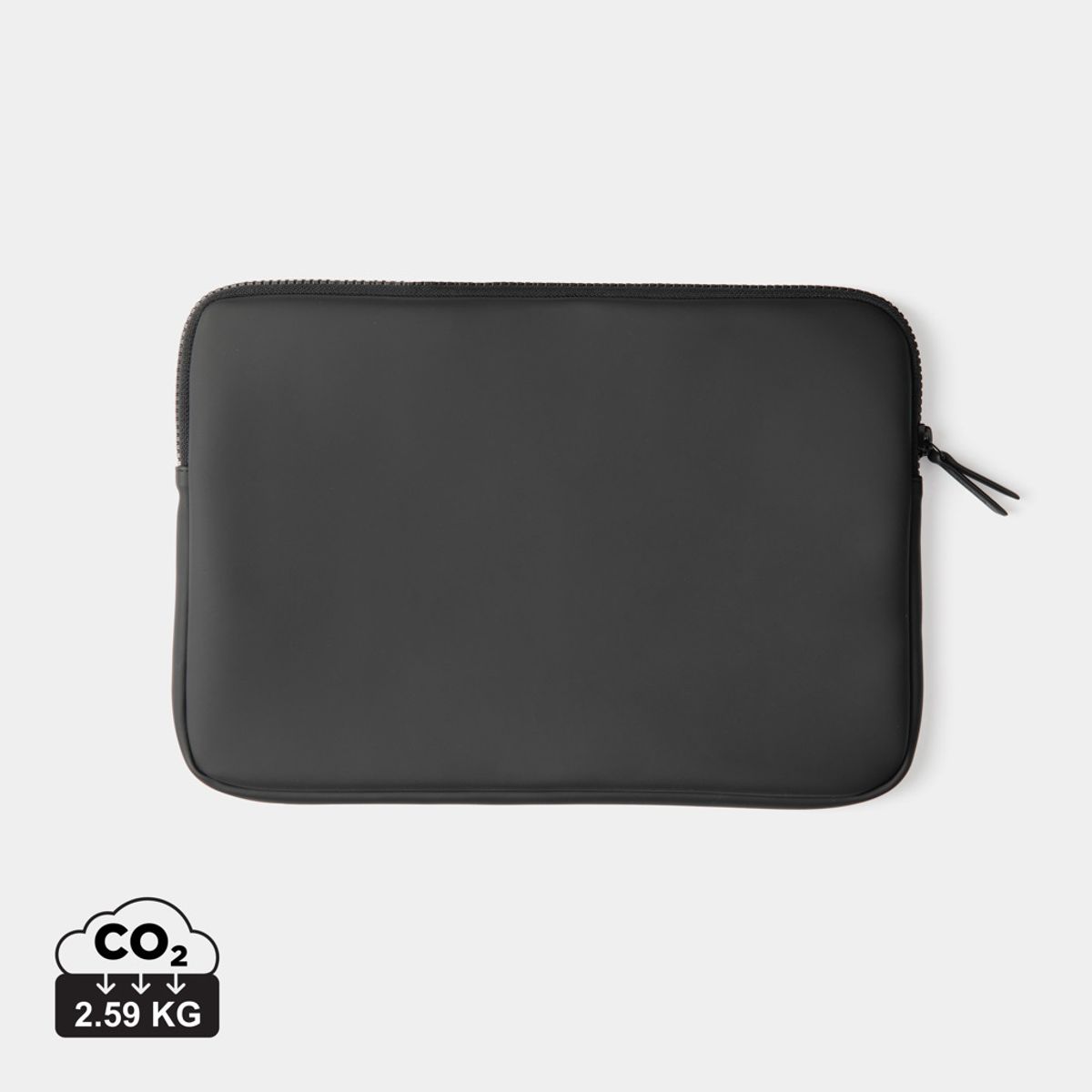 Vinga Baltimore Laptop Case 15"