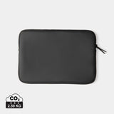 Vinga Baltimore Laptop Case 15"