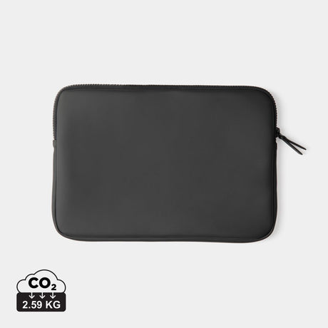 Vinga Baltimore Laptop Case 15"