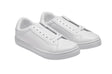 Blancos