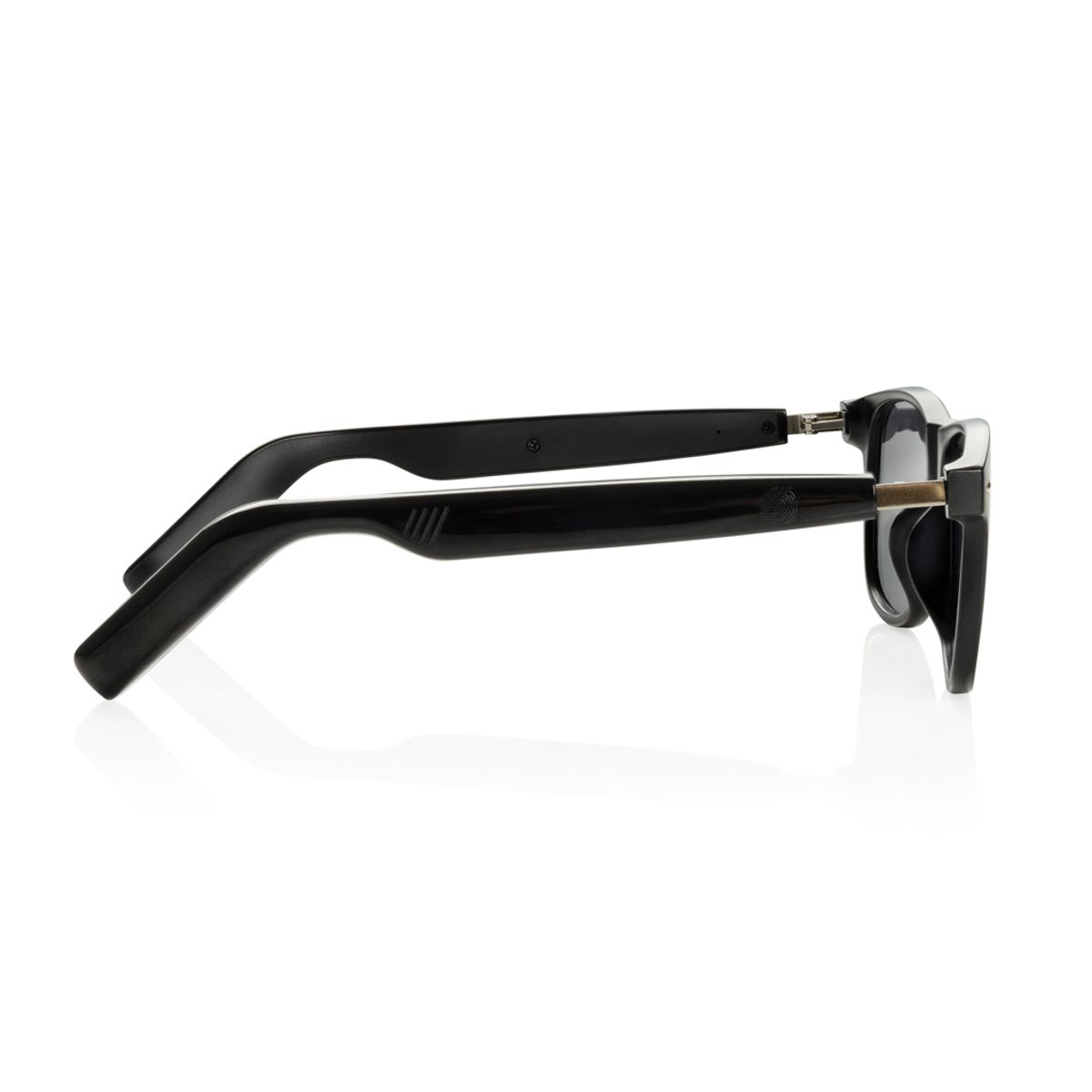 Miro Ai-Powered Audio Glasses With Translation Function