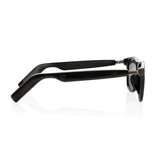 Miro Ai-Powered Audio Glasses With Translation Function