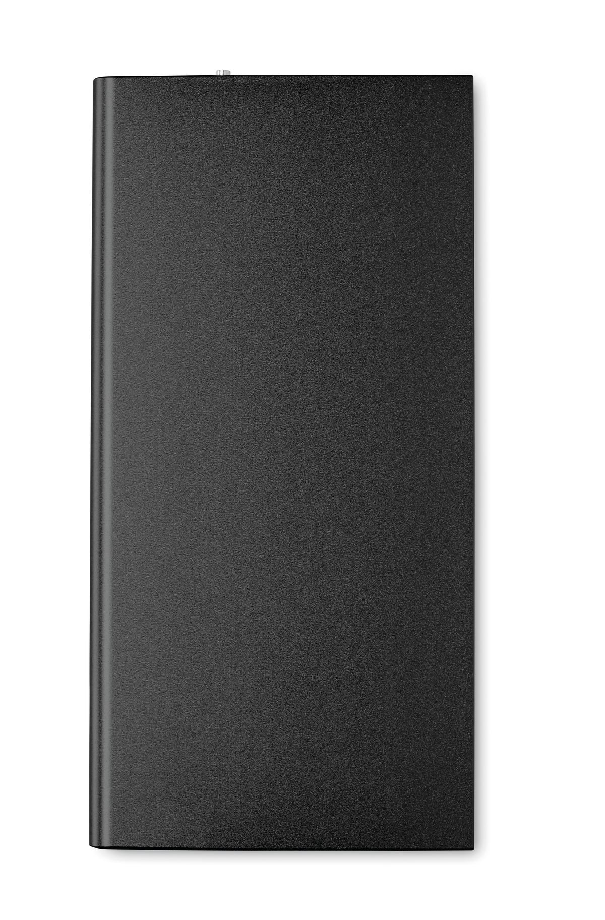 Powerflat8