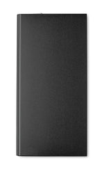 Powerflat8