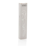 Vino Waiters Corkscrew