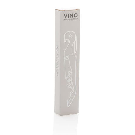 Vino Waiters Corkscrew