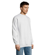 Jaunais Supreme