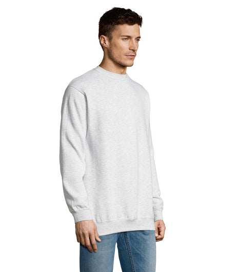Jaunais Supreme