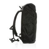 Swiss Peak Aware™ Rpet 15.6 Inch Business Backpack