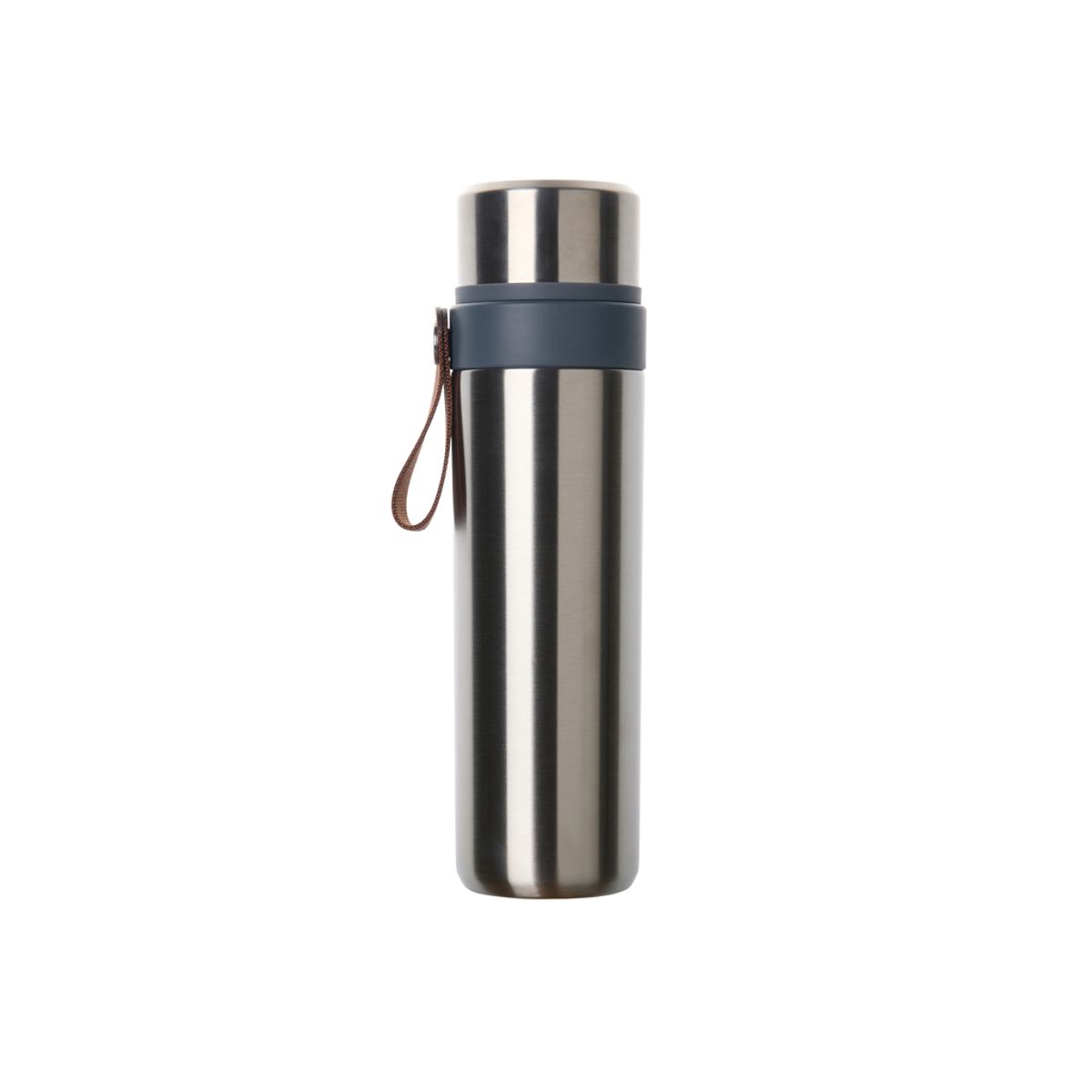 Vinga Tono Rcs termokrūze ar diviem kausiņiem, 750 ml