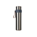 Vinga Tono Rcs termokrūze ar diviem kausiņiem, 750 ml
