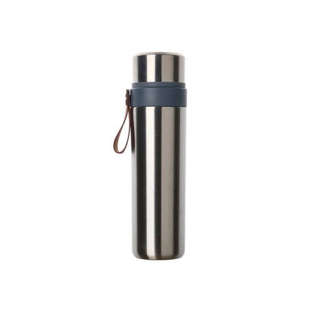 Vinga Tono Rcs termokrūze ar diviem kausiņiem, 750 ml