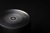 Swiss Peak 5W Wireless Bass Speaker