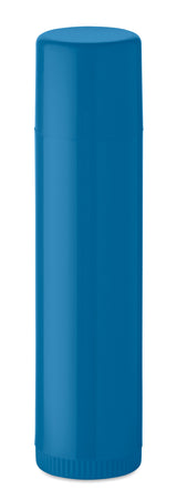 Labbra