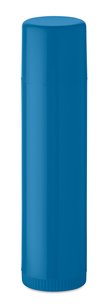 Labbra
