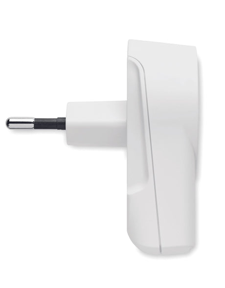 Euro Usb Charger A/C