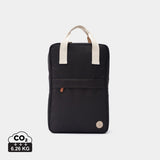 Vinga Sortino Cooler Backpack