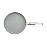 Vinga Alte Rcs Recycled Aluminium Fry Pan 25 Cm