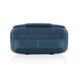 Prisma Rcs Recycled Plastic Ipx 4 Waterpoof 16W Speaker