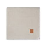 Vinga Moulton Grs Rpet Blanket