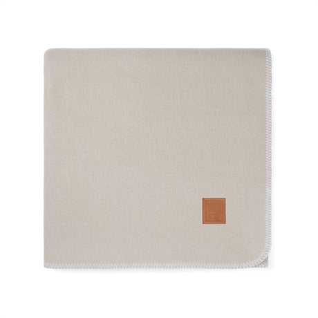 Vinga Moulton Grs Rpet Blanket