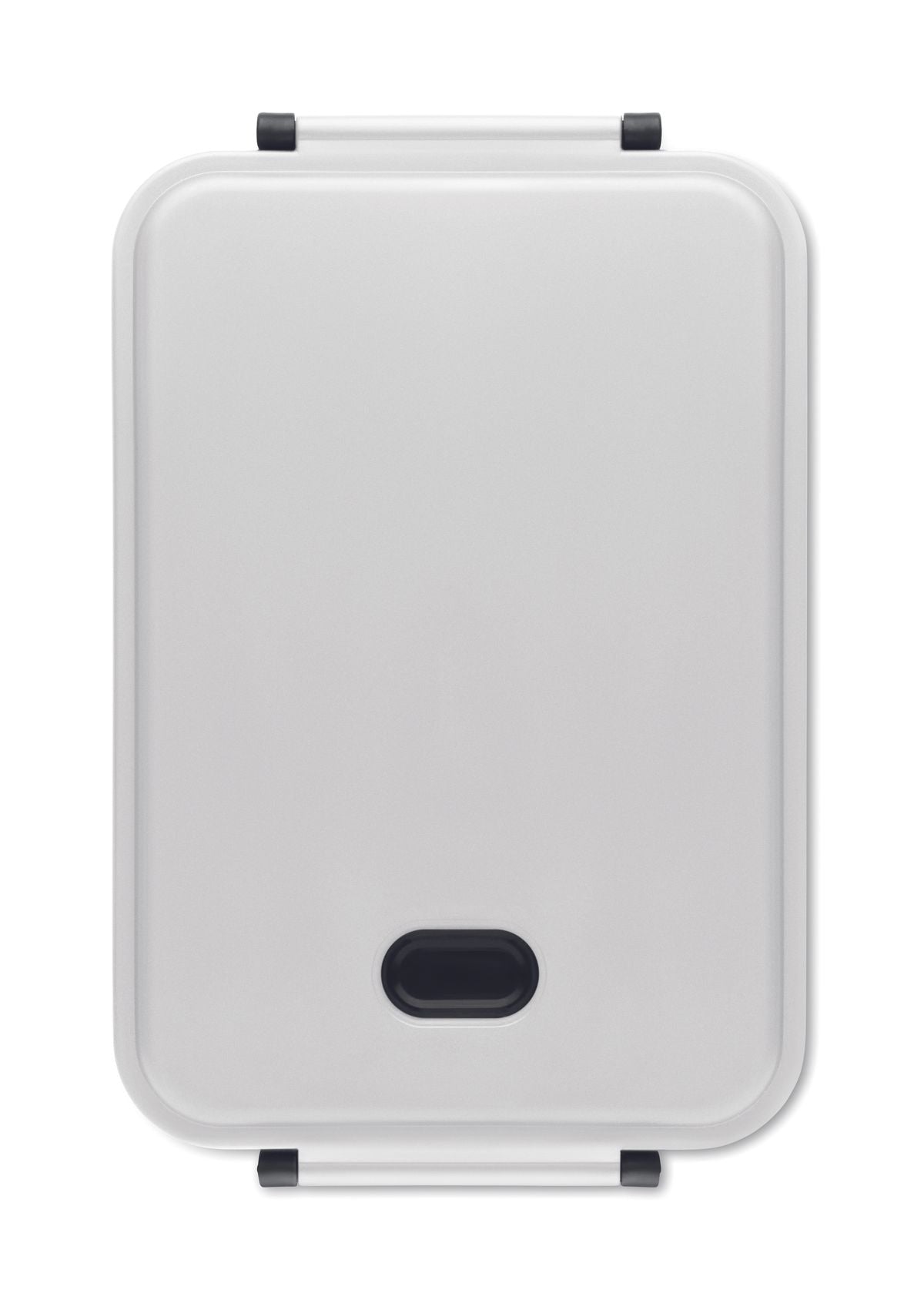 Indusmax