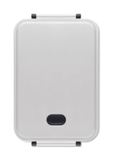 Indusmax