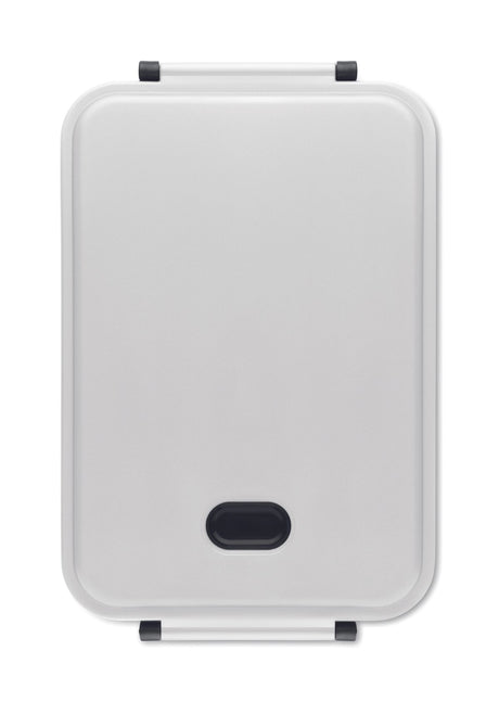 Indusmax