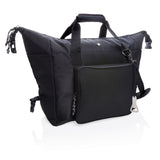 Xxl Cooler Tote & Duffel