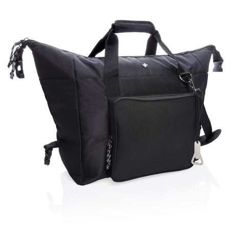 Xxl Cooler Tote & Duffel