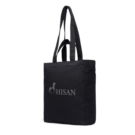 Vinga Hilo Aware™ Recycled Canvas Zip Tote