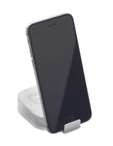 Musisoft C