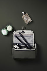 Vinga Baltimore Travel Toiletry Bag