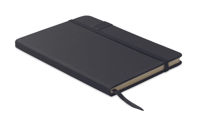 Usbnote