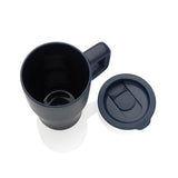 Ceramic Luxe Quencher