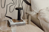 Vinga Avery Rcs Table Lamp