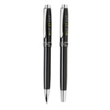 Heritage Pen Set