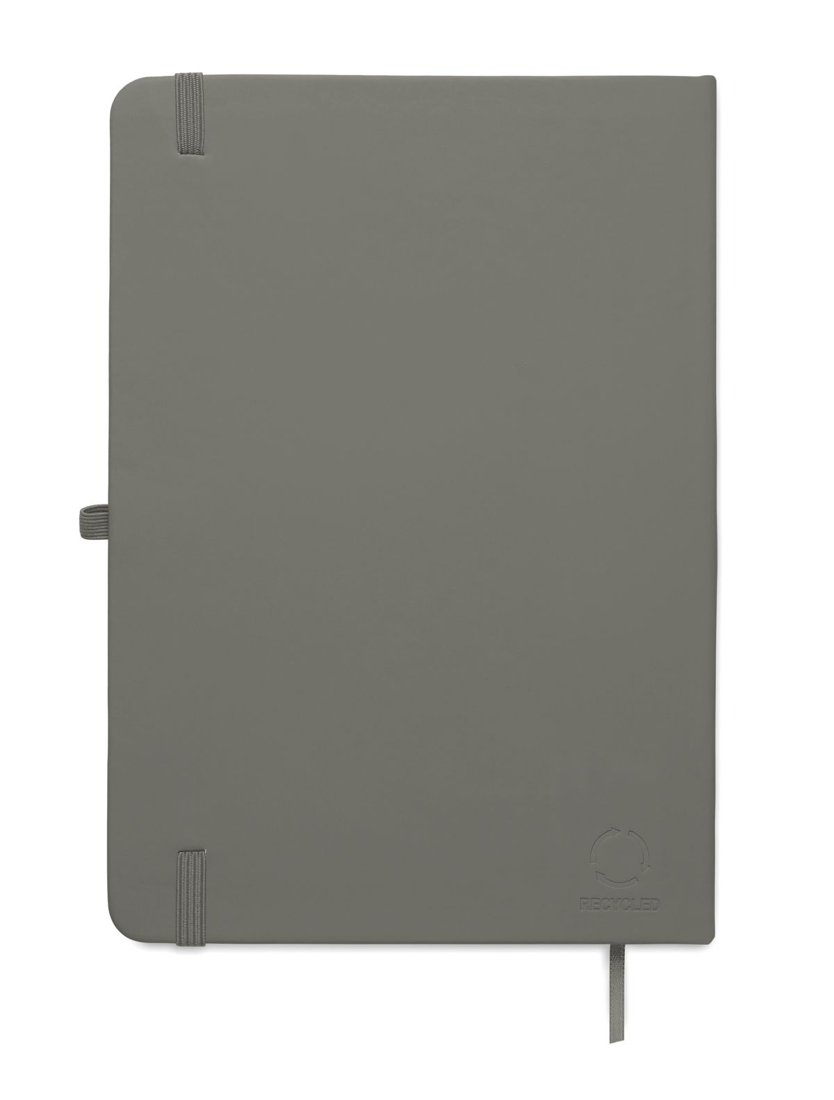 Arcoloop