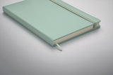 Arconot Plain