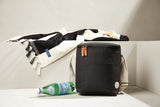 Vinga Sortino Cooler Bag