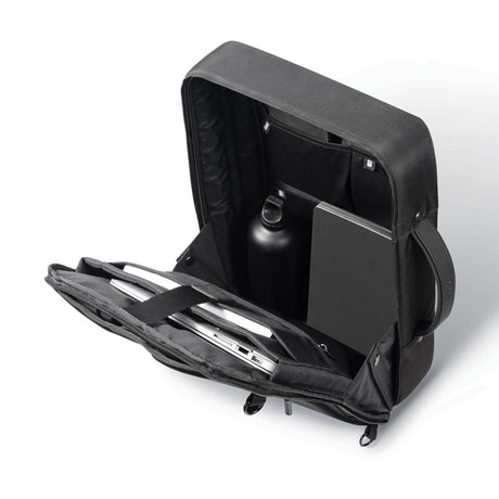 Bobby Bizz 2.0 Anti-Theft Backpack & Briefcase