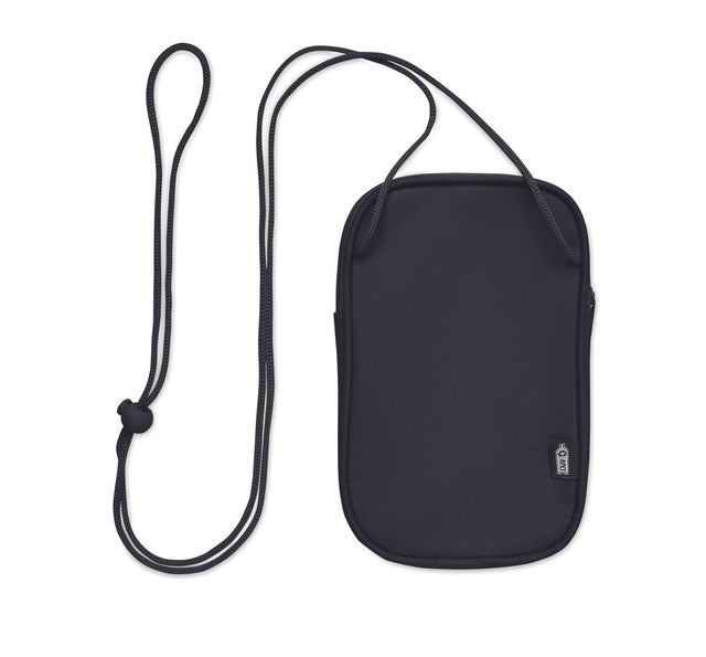 Korovin Pouch