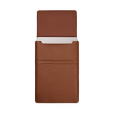 Vinga Timo Pu Rcs Rpet 14" Laptop Sleeve
