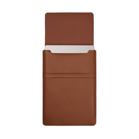 Vinga Timo Pu Rcs Rpet 14" Laptop Sleeve